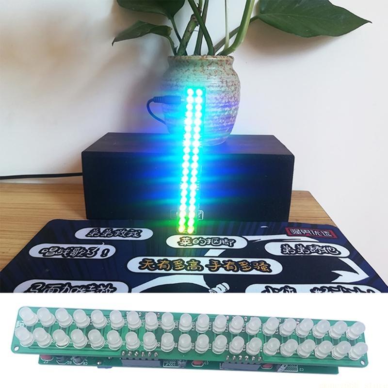 Diy Electronics Parts - F62C 1 комплект электронных наборов для