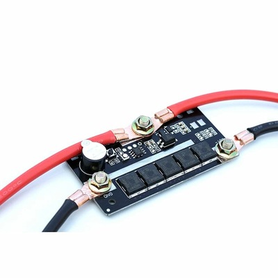 Diy Electronics Spot Welder - Аксессуары для точечной сварки, сварочный пистолет,