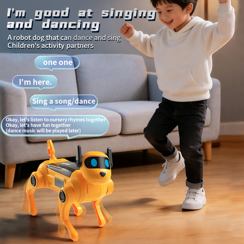 Детские электронные игрушки: У – обзор и цена Diy Electronics Toys