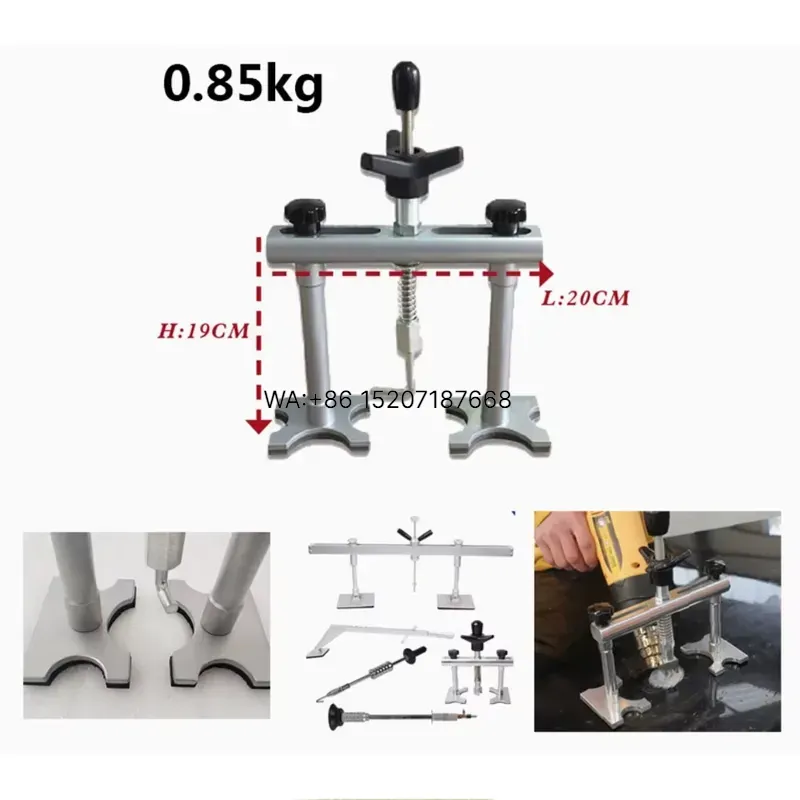 Высокопроизводительный аппарат – обзор и цена Diy Electronics Spot Welder