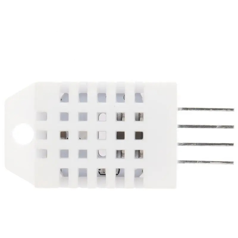 TENSTAR AM2302 Цифровой датчик – обзор и цена Diy Analog Electronics
