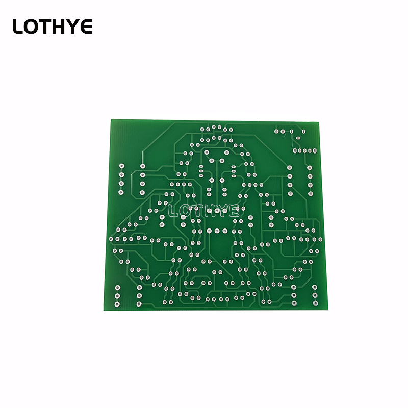 3-5 В постоянного тока, светод – обзор и цена Diy Analog Electronics