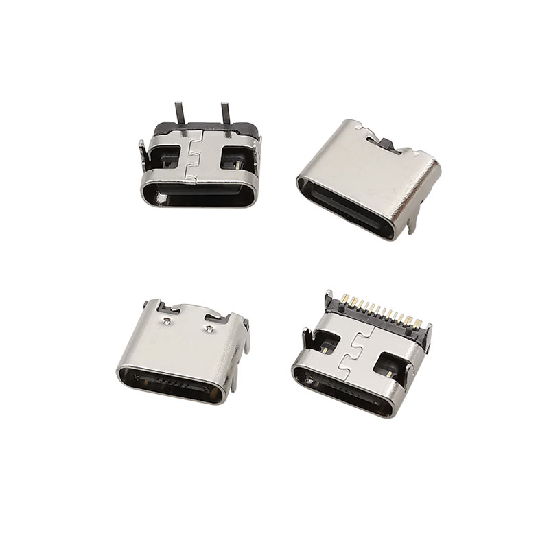 10 шт., разъем USB типа C, раз – обзор и цена Smd Solder Paste