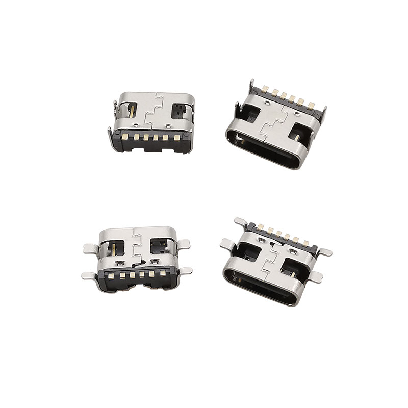 10 шт., разъем USB типа C, раз – обзор и цена Smd Solder Paste