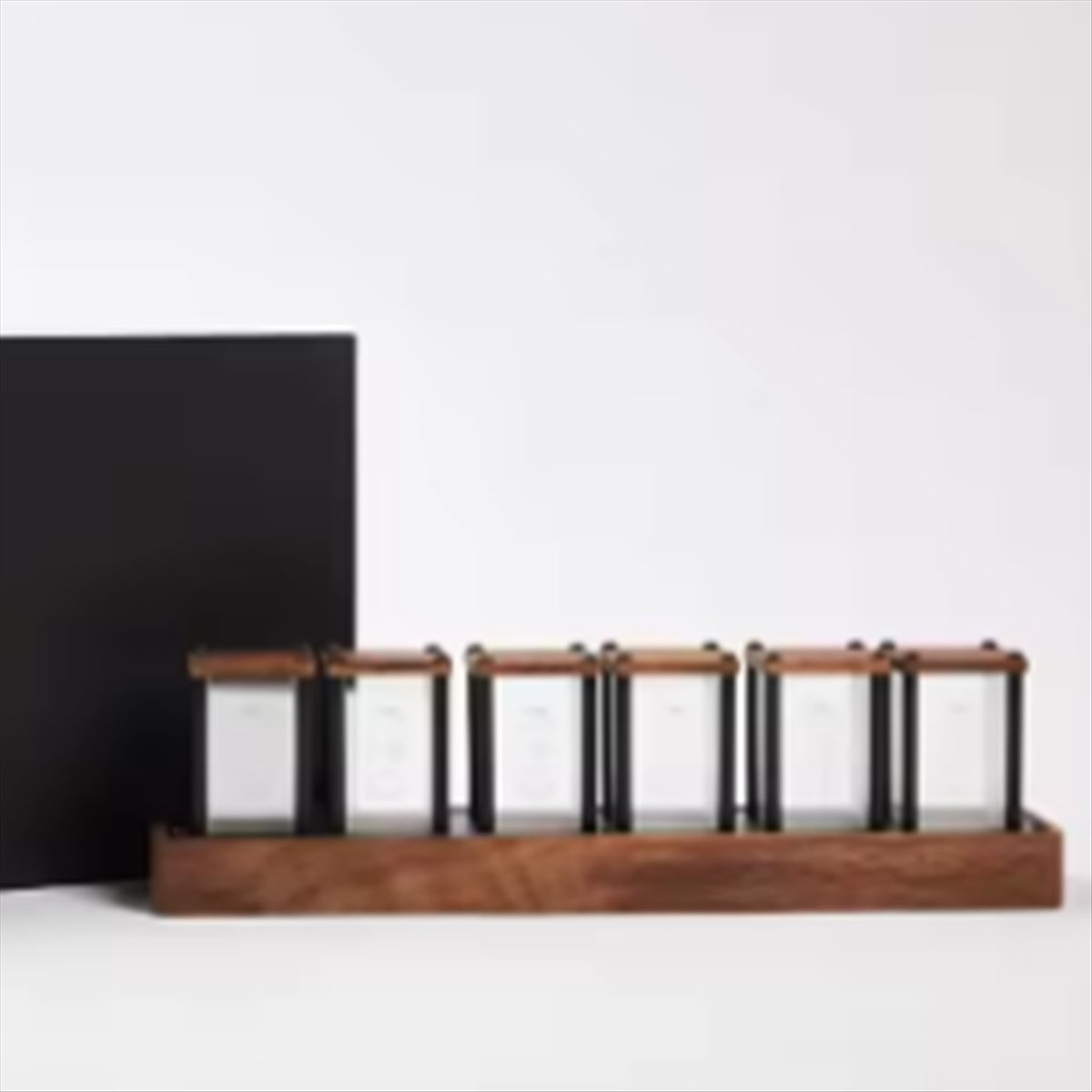 Специальное предложение - Часы – обзор и цена Diy Electronics Table
