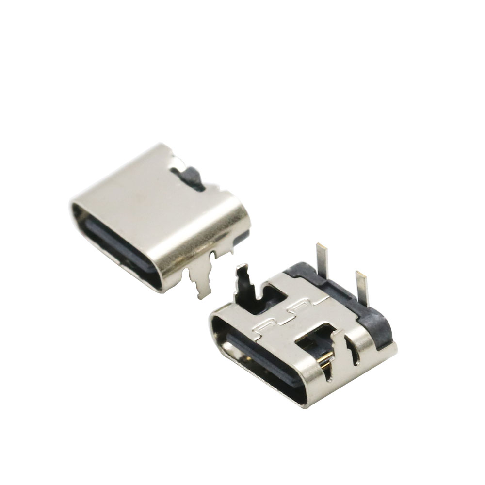 10 шт. USB Type C 2/6/16/24-ко – обзор и цена Smd Solder Paste