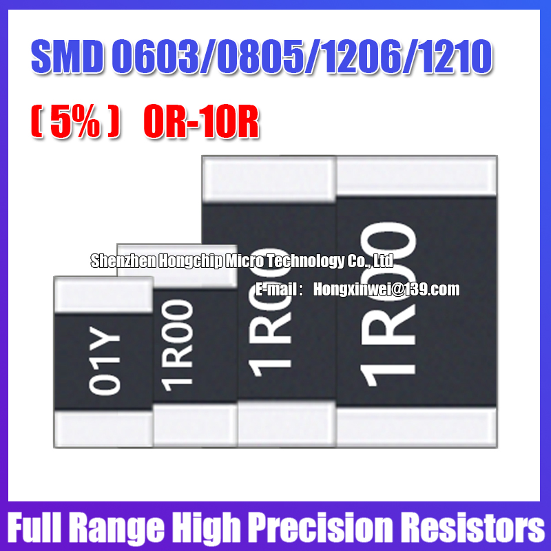 100 шт. 0603 0805 1206 1210 20 – обзор и цена Smd Solder Paste