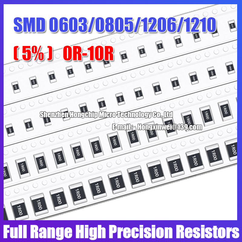 100 шт. 0603 0805 1206 1210 20 – обзор и цена Smd Solder Paste