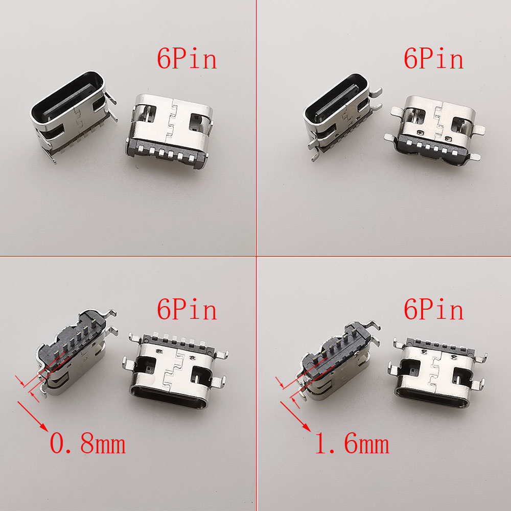 15 моделей/коробка Type C USB- – обзор и цена Smd Solder Paste
