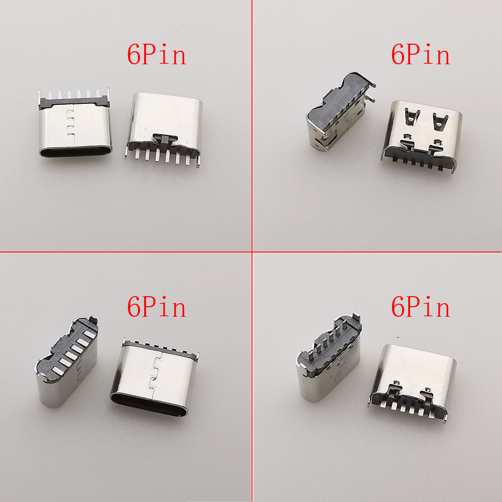 15 моделей/коробка Type C USB- – обзор и цена Smd Solder Paste