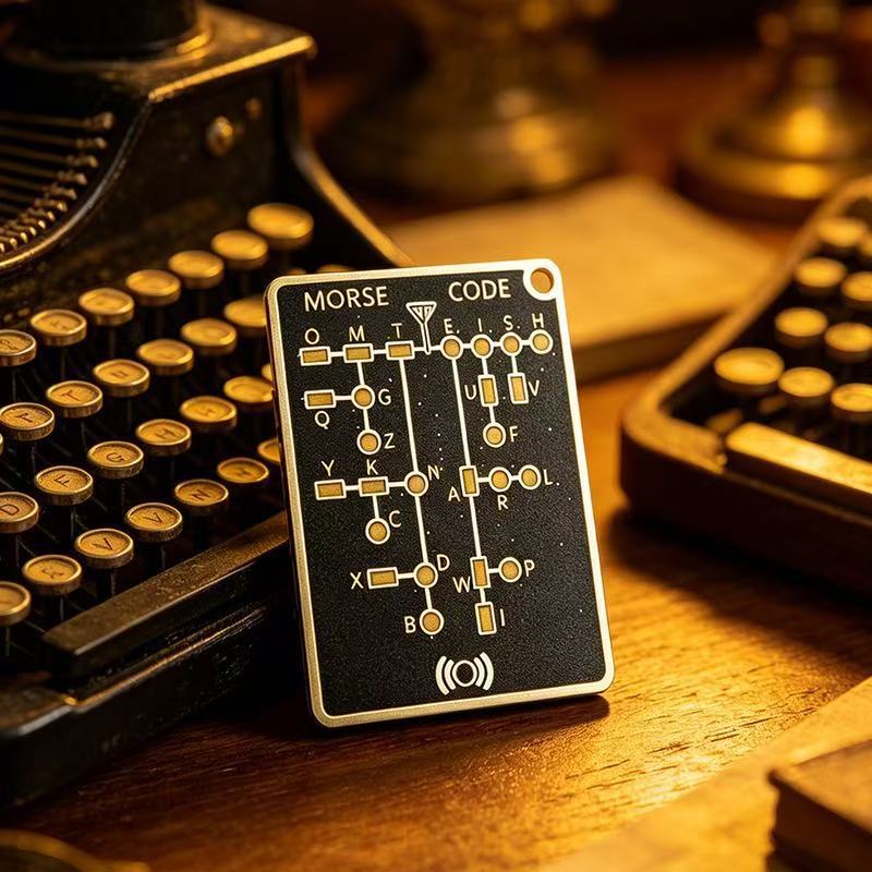 Тренажер для изучения азбуки М – обзор и цена Diy Electronics Projects For Adults