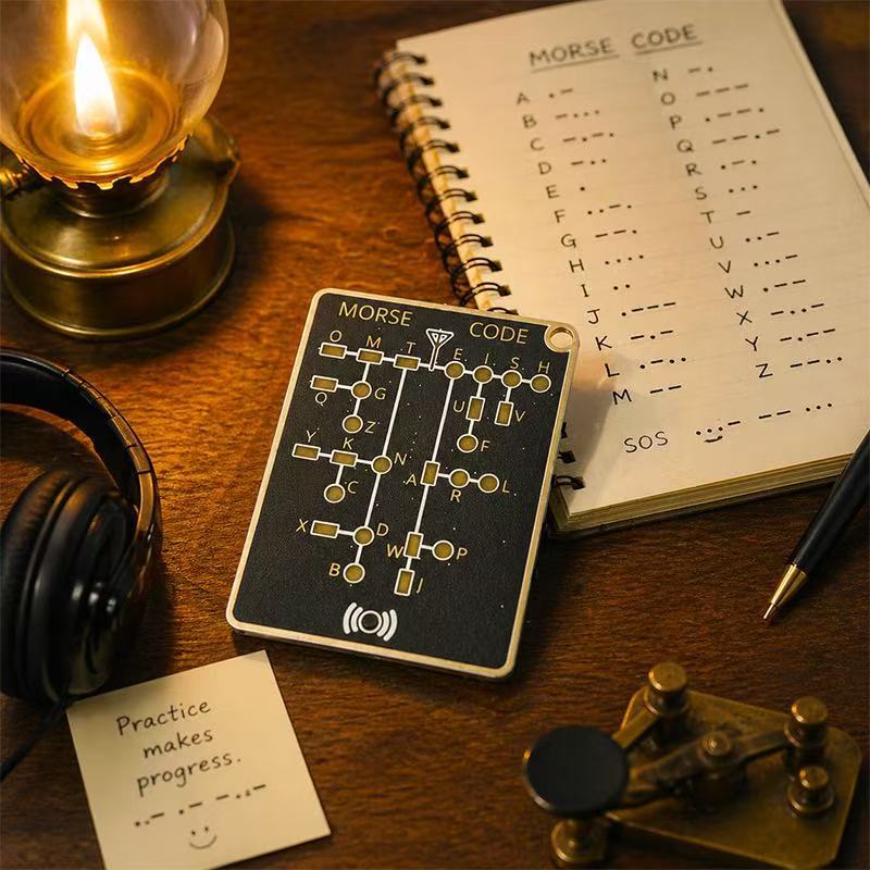Тренажер для изучения азбуки М – обзор и цена Diy Electronics Projects For Adults