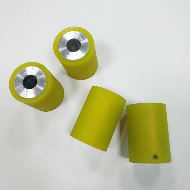 Запасные части для станка для  – обзор и цена Diy Electronics Aliexpress