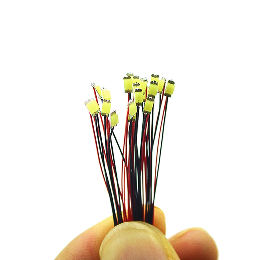 100 шт. проводной светодиодный – обзор и цена Smd Solder Paste