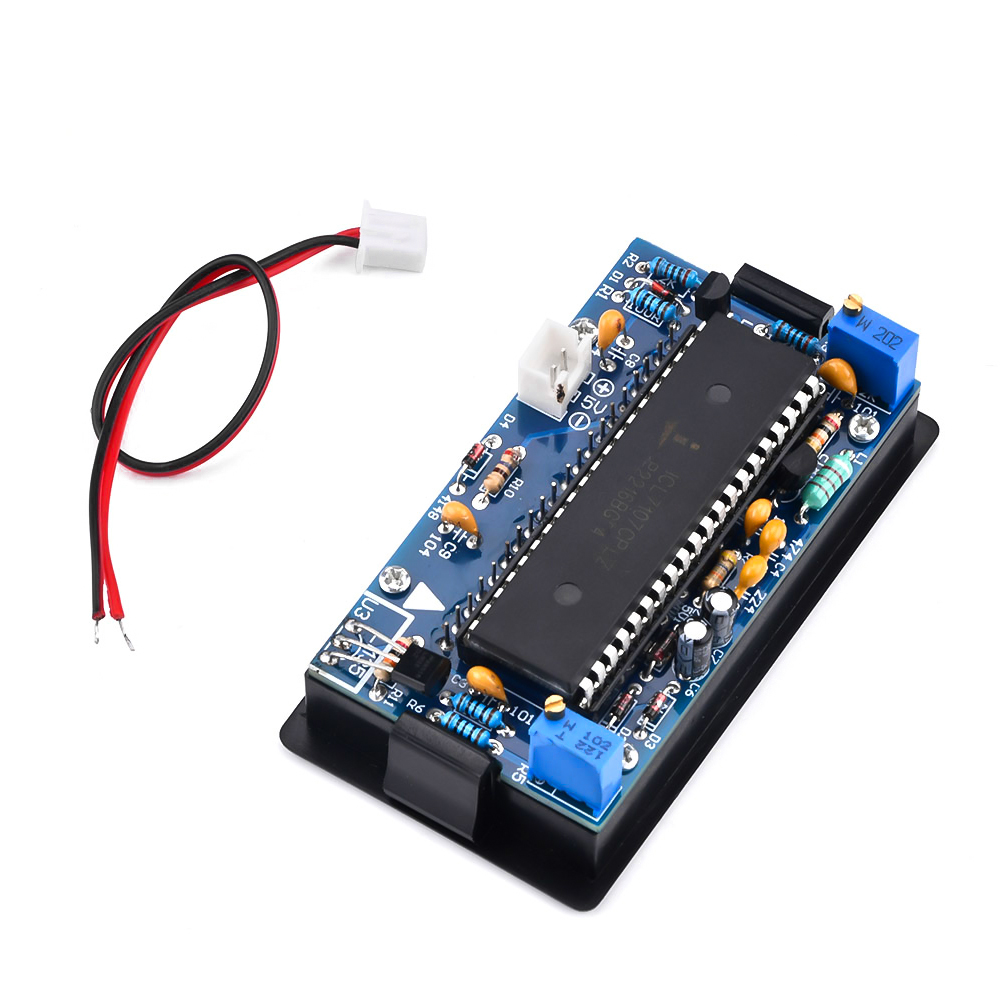 Набор для самостоятельной сбор – обзор и цена Diy Electronics Kits For Kids