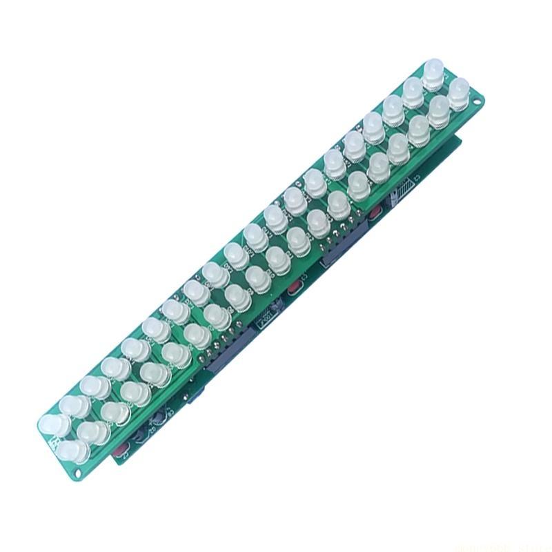 F62C 1 комплект электронных на – обзор и цена Diy Electronics Parts
