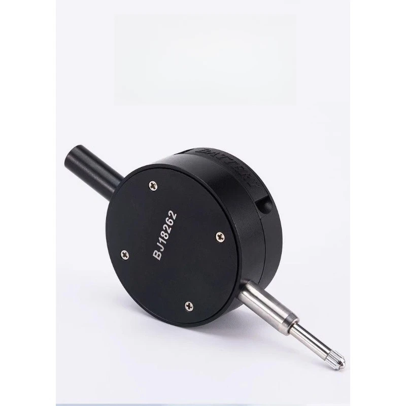 Высокоточный цифровой радиусом – обзор и цена R/Diy Electronics