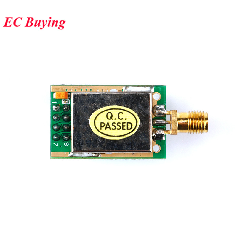 L24L01-D03 1000 метров расстоя – обзор и цена Nrf24L01 Module Wireless