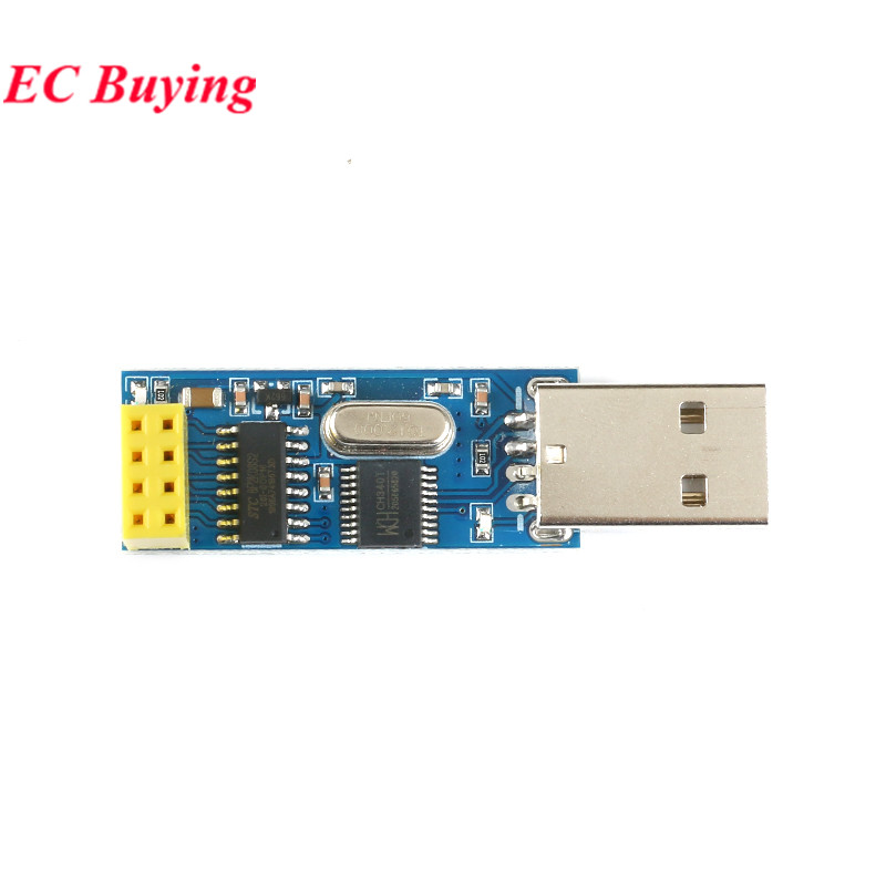XL24LU1-D01 NRF24LU1 Беспровод – обзор и цена Nrf24L01 Module Wireless