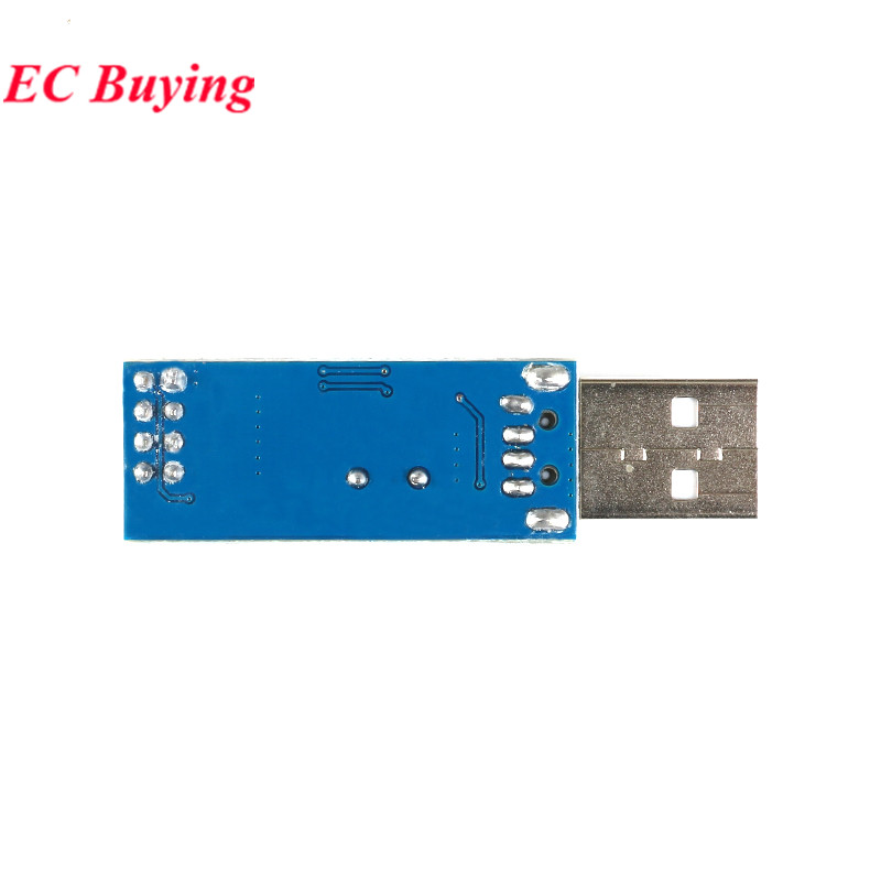 XL24LU1-D01 NRF24LU1 Беспровод – обзор и цена Nrf24L01 Module Wireless
