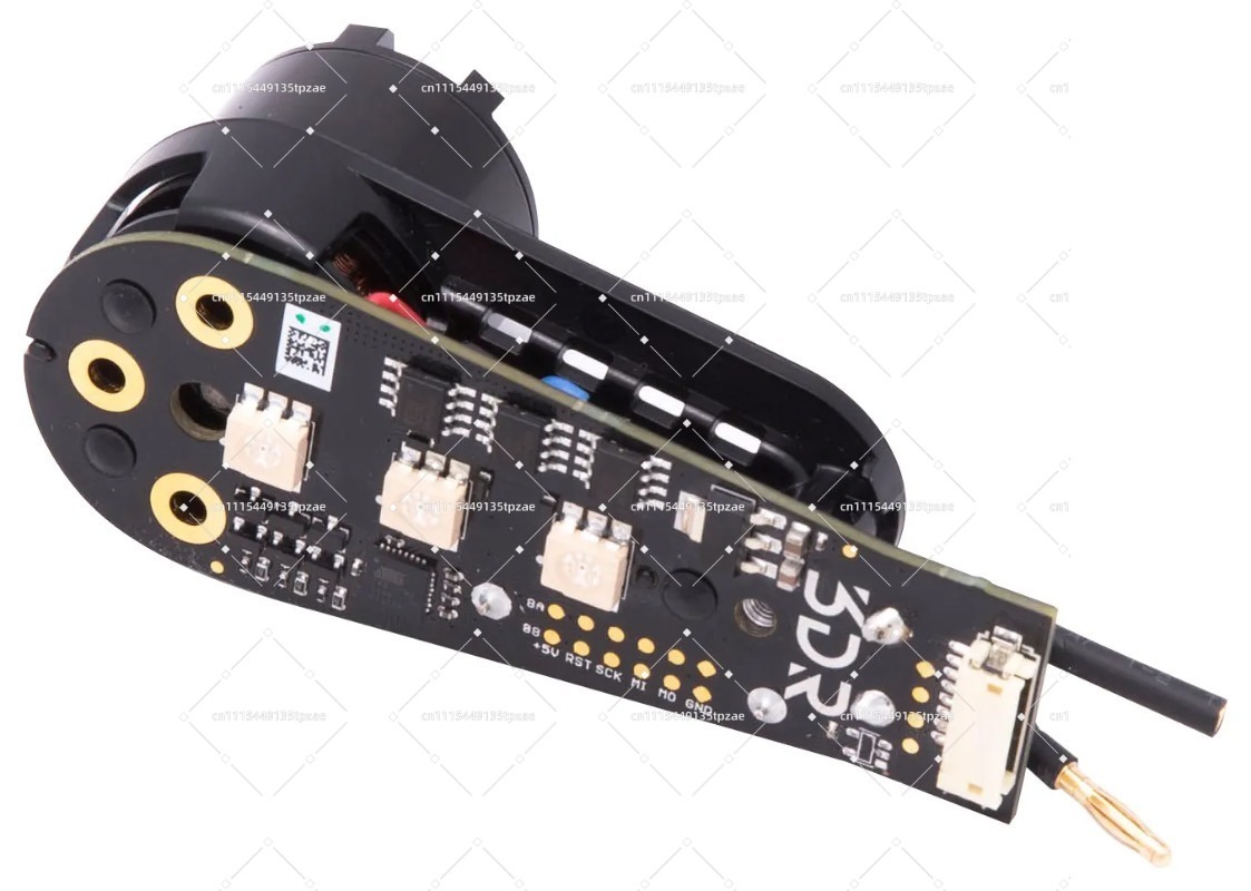 1-4 шт. Модуль бесщеточного дв – обзор и цена Diy Electronics Parts