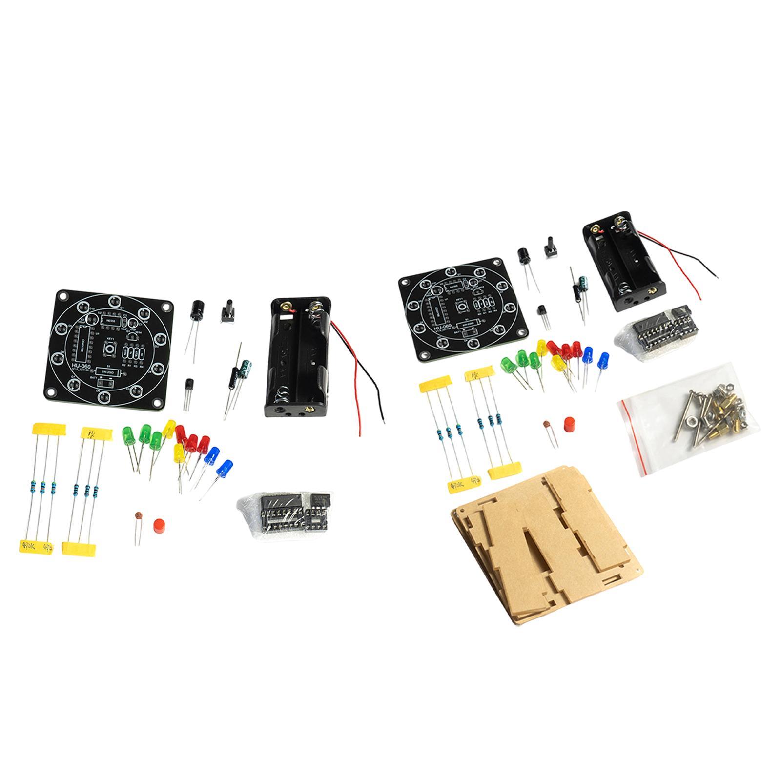 Электронный виниловый проигрыв – обзор и цена Diy Electronics Projects For Adults