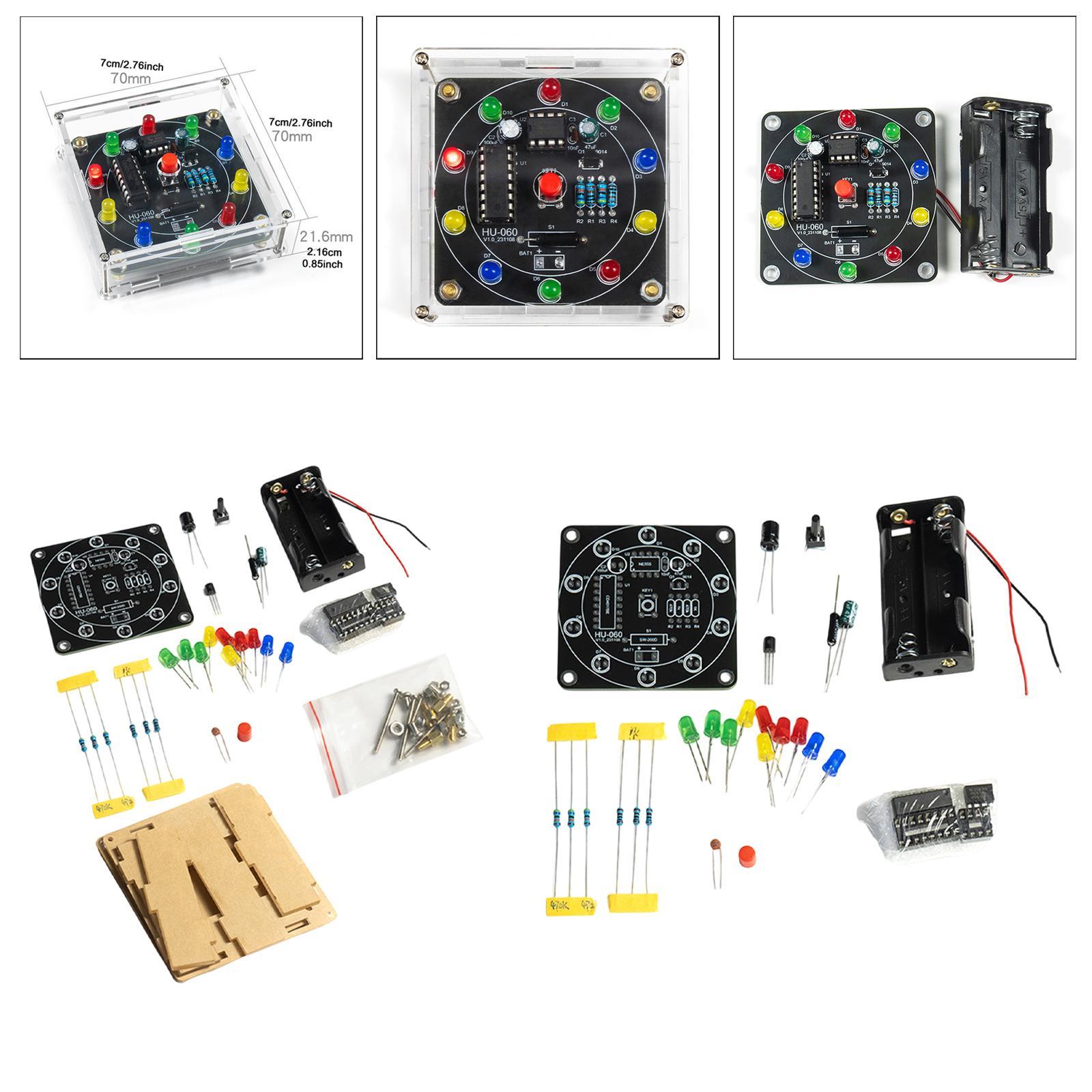 Электронный виниловый проигрыв – обзор и цена Diy Electronics Projects For Adults