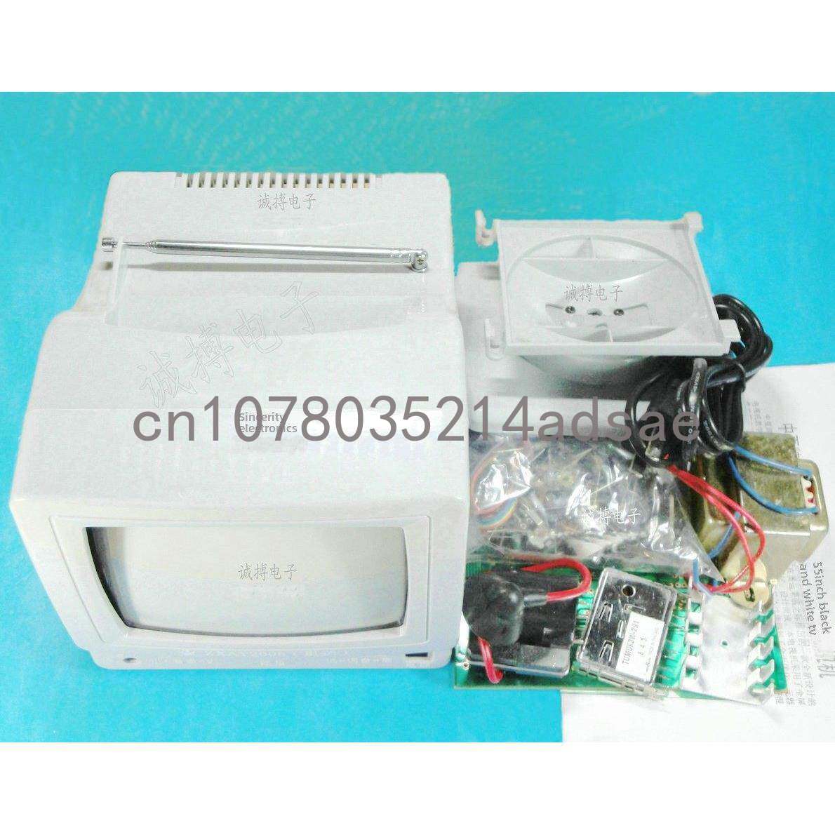 Комплект/детали для основной п – обзор и цена Diy Electronics Parts