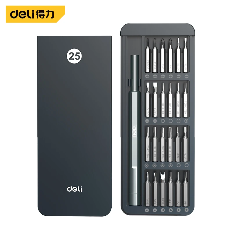 25/41/57 шт. набор магнитных о – обзор и цена Diy Electronics Repair Kit