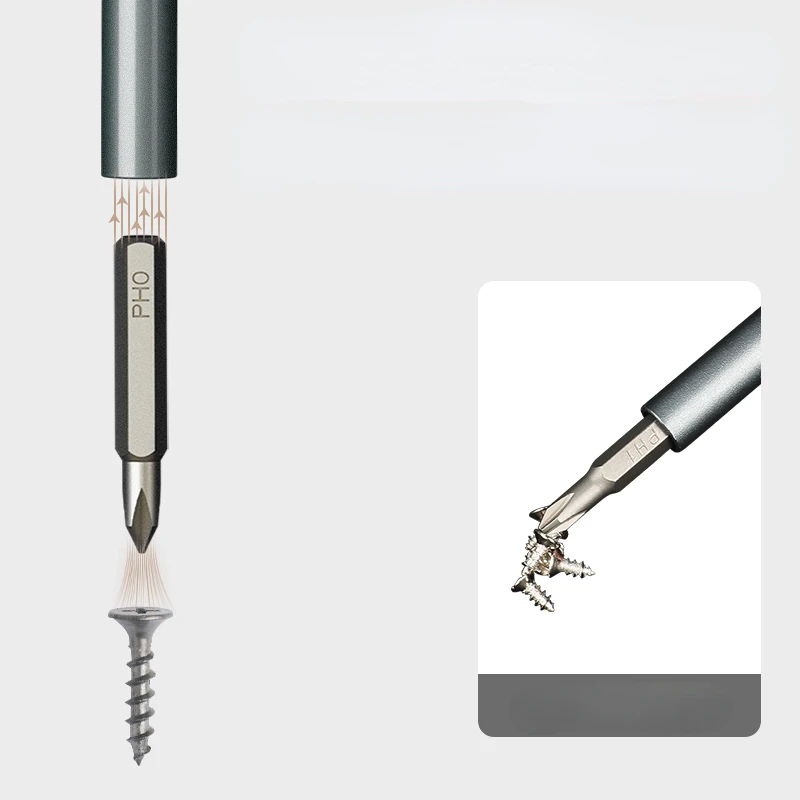 25/41/57 шт. набор магнитных о – обзор и цена Diy Electronics Repair Kit