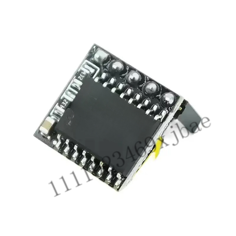 5 шт. модулей памяти времени I – обзор и цена Diy Electronics Raspberry Pi