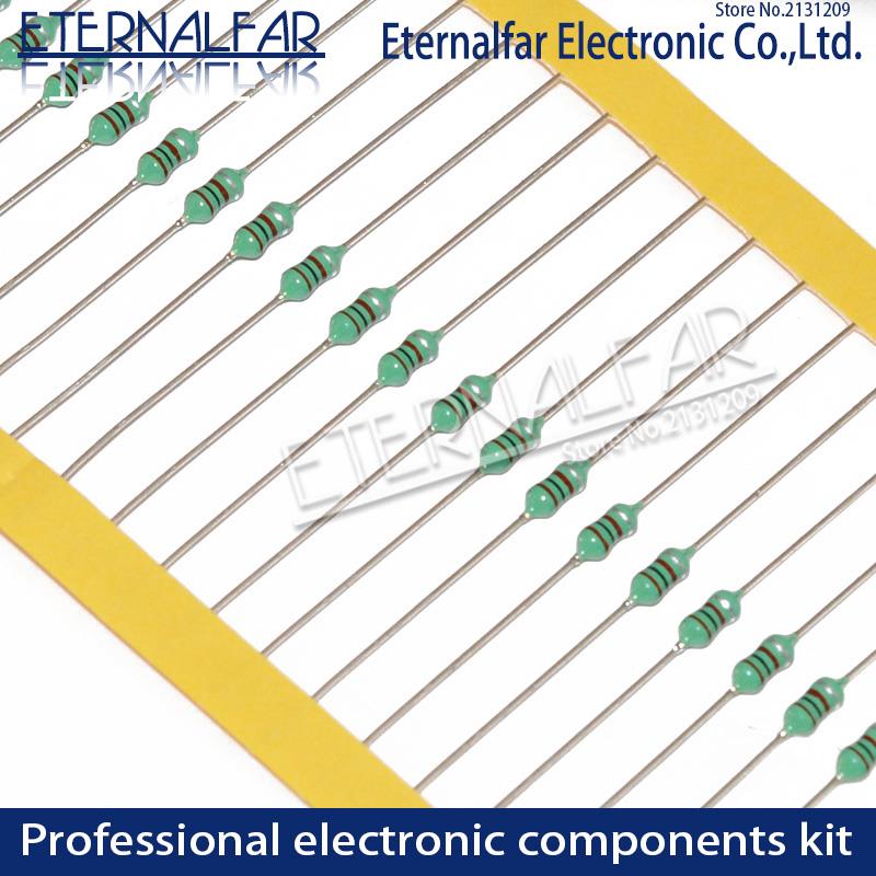 Цветные кольцевые индукторы 04 – обзор и цена Smd Solder Paste