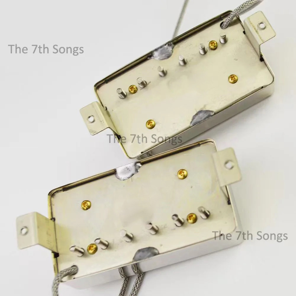 Коллекционное издание 1959 год – обзор и цена Diy Guitar Electronics
