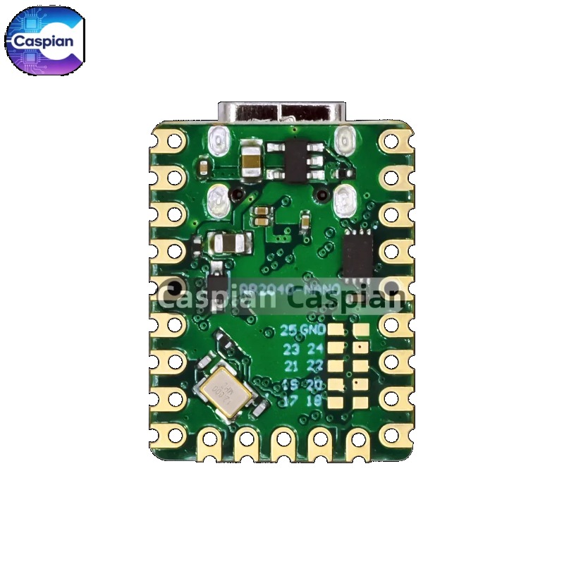 Набор для самостоятельной сбор – обзор и цена Diy Electronics Raspberry Pi