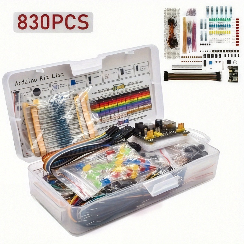 Электронные компоненты: электр – обзор и цена R/Diy Electronics