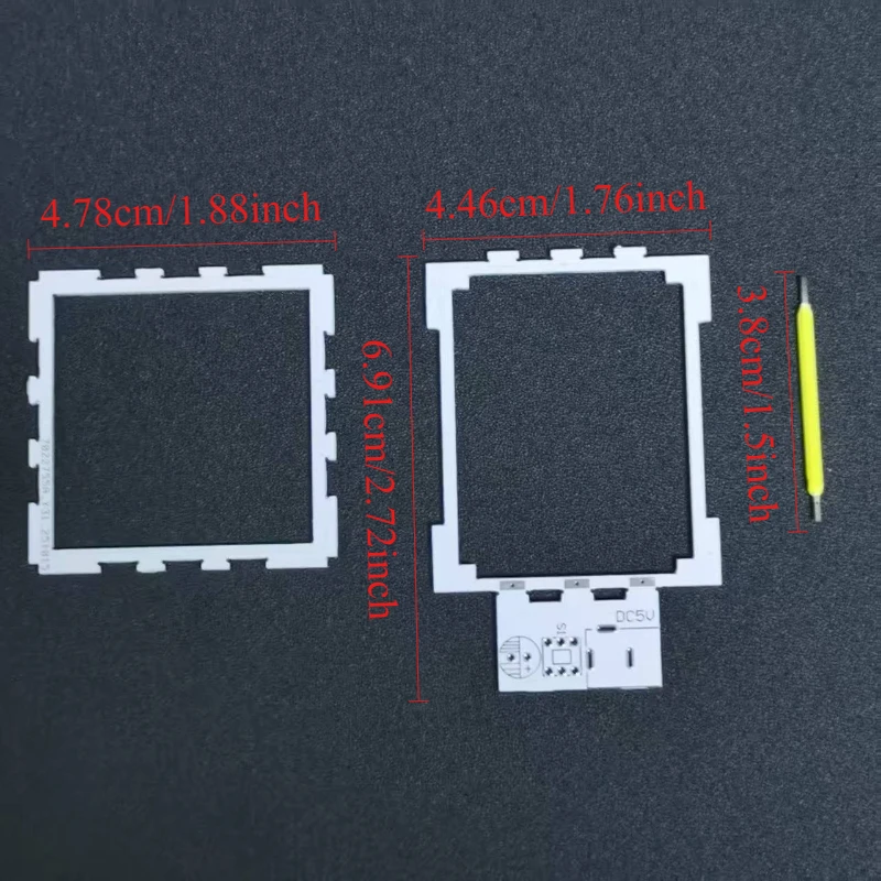 Электронный DIY инженерный чет – обзор и цена Diy Electronics Gifts