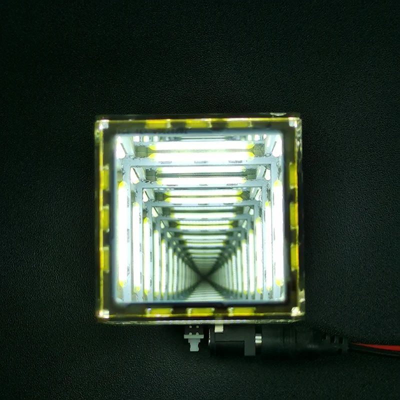 Электронный DIY инженерный чет – обзор и цена Diy Electronics Gifts
