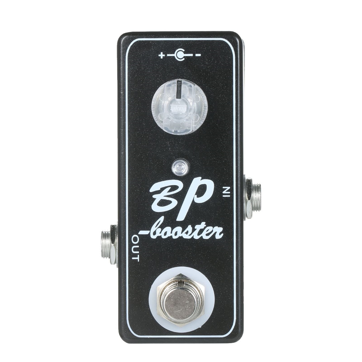 MOSKY Mini BP Booster Clean Bo – обзор и цена Diy Guitar Electronics