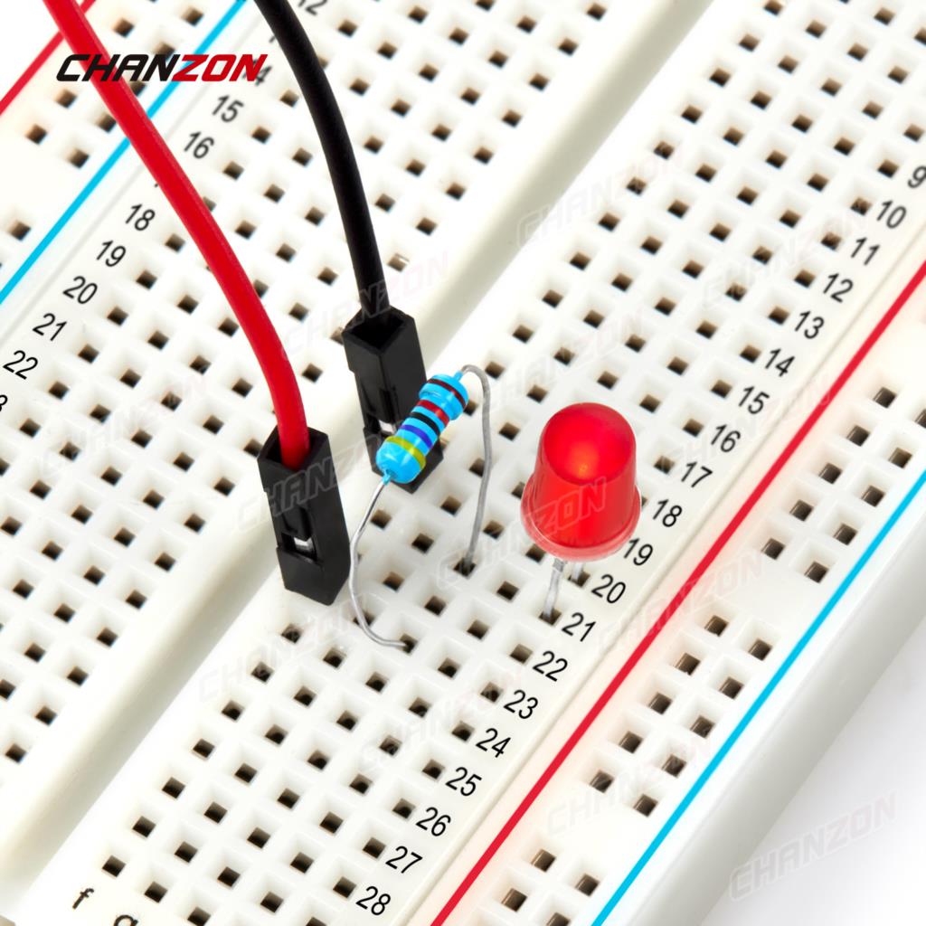1 шт., беспаечная макетная пла – обзор и цена Smd Solder Paste