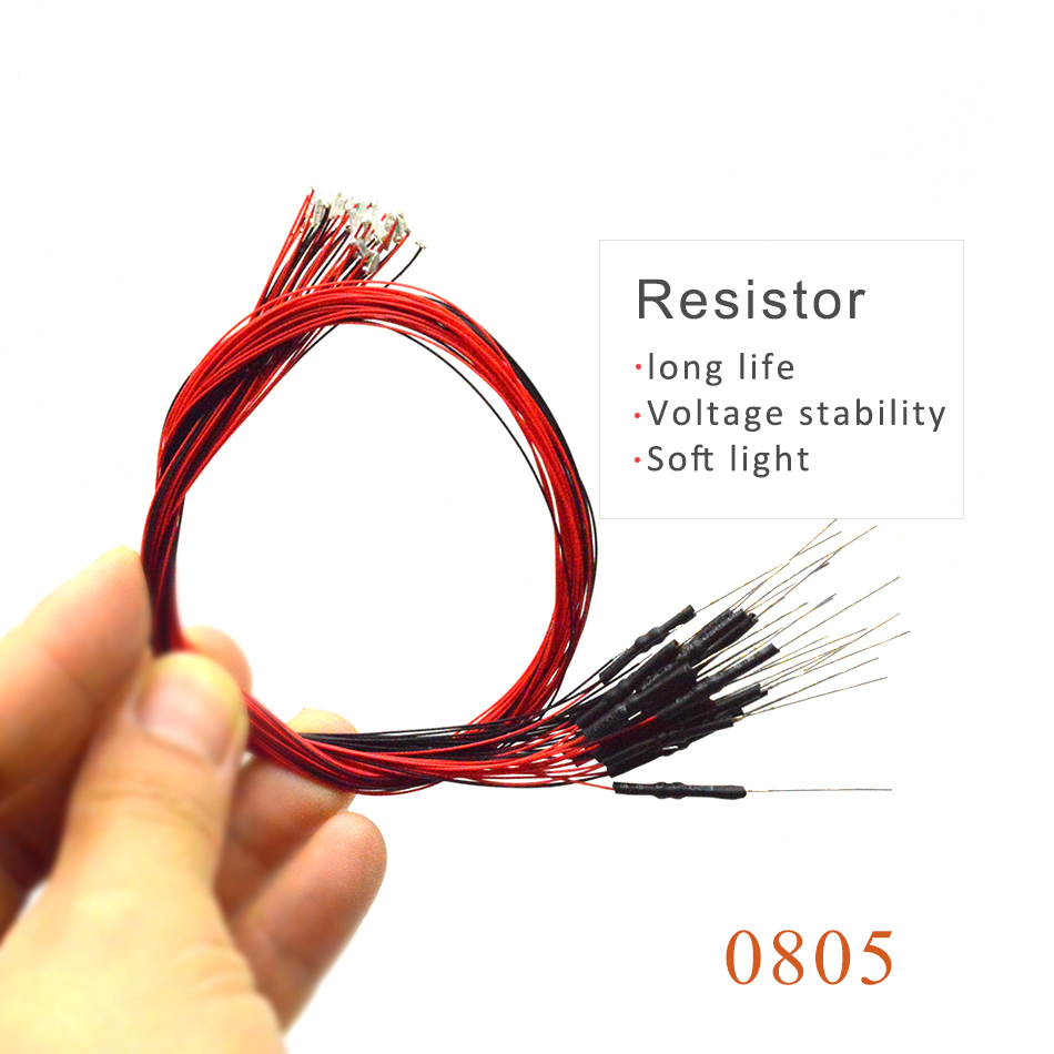 20 шт. 12 В 0805 1206 0603 Mic – обзор и цена Smd Solder Paste