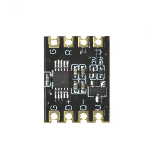 CP2102 CH340 USB-TTL последова – обзор и цена Smd Solder Paste