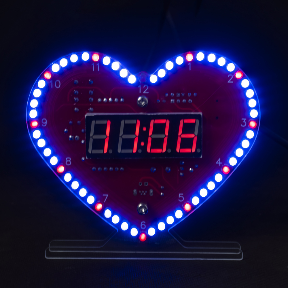 Электронный комплект «сделай с – обзор и цена Diy Electronics Kits For Kids