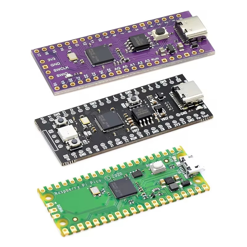 Плата для разработки Raspberry – обзор и цена Diy Electronics Raspberry Pi