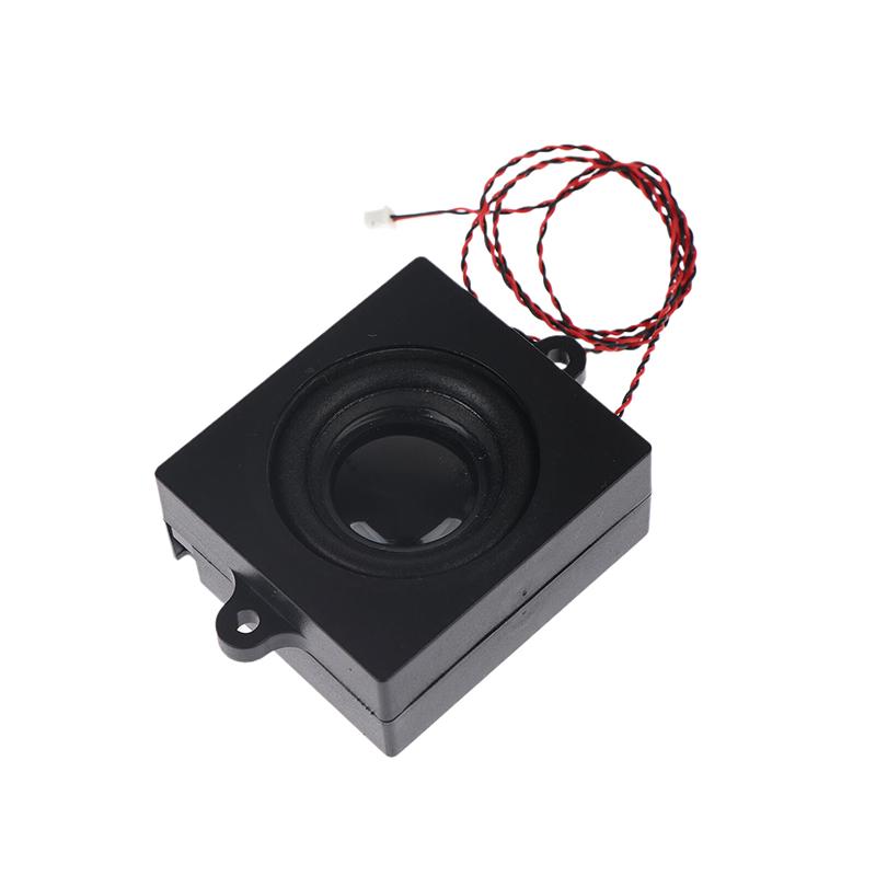 Миниатюрный закрытый динамик 4 – обзор и цена Diy Electronics Raspberry Pi
