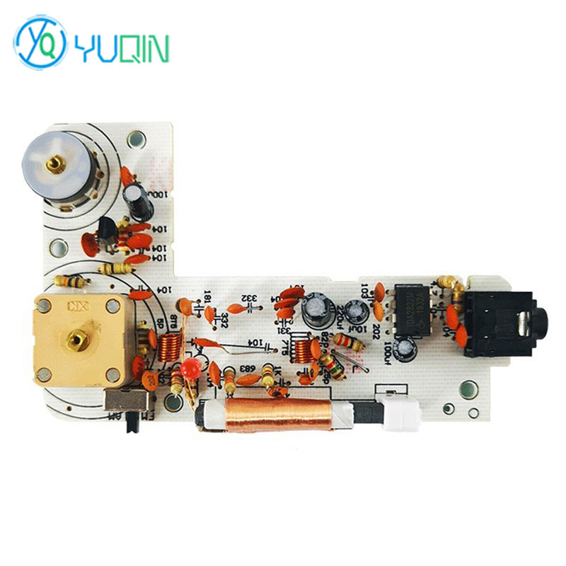 Набор для самостоятельной сбор – обзор и цена Diy Electronics Projects For Adults